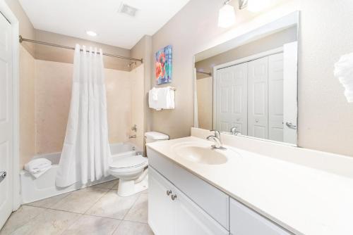 Tidewater 502 by RealJoy Vacations - image 8