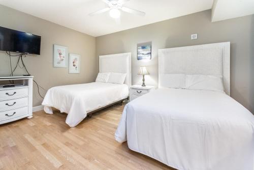 Tidewater 502 by RealJoy Vacations - image 10