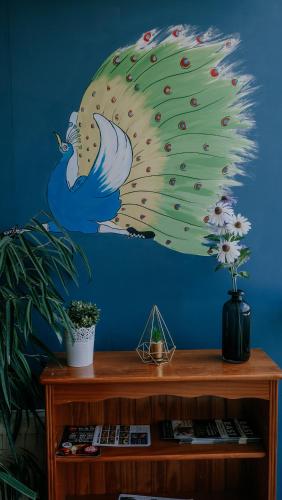 Garden Lane Backpackers - image 5