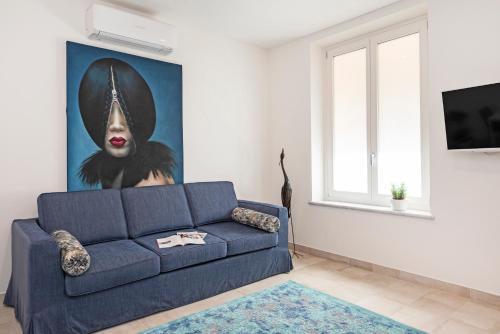 Divo Apartments - Spanish Steps - image 14