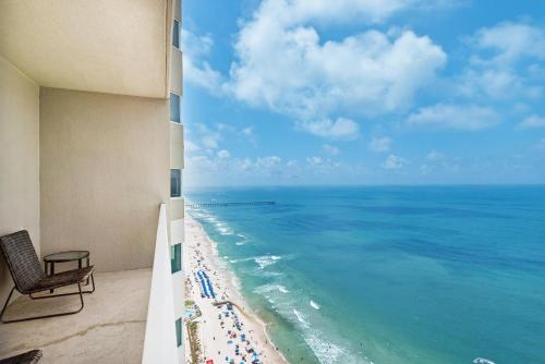 Tidewater 2804 by RealJoy Vacations - image 9