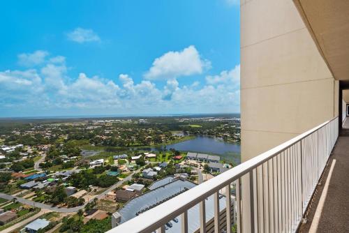 Tidewater 2804 by RealJoy Vacations - image 10