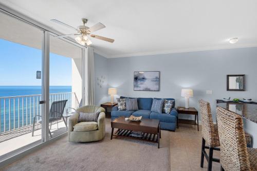 Tidewater 1406 by RealJoy Vacations - image 12