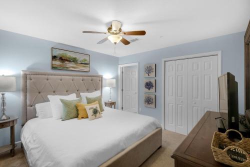 Tidewater 1406 by RealJoy Vacations - image 11