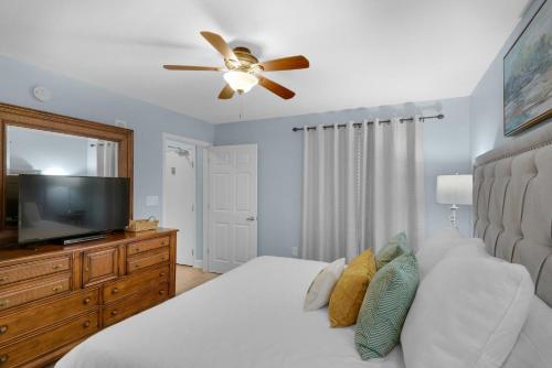 Tidewater 1406 by RealJoy Vacations - image 13