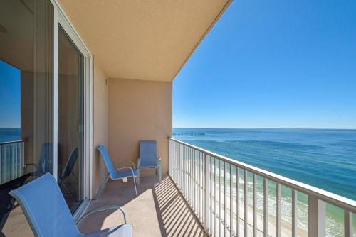 Tidewater 1406 by RealJoy Vacations - image 10