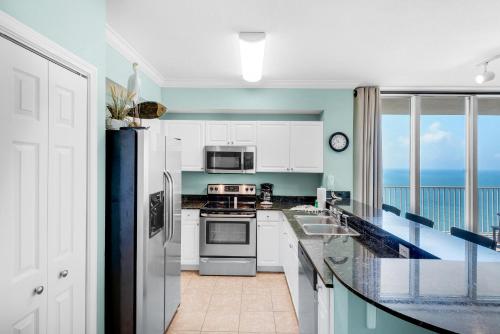 Tidewater 2117 by RealJoy Vacations - image 10