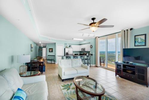 Tidewater 2117 by RealJoy Vacations - image 11