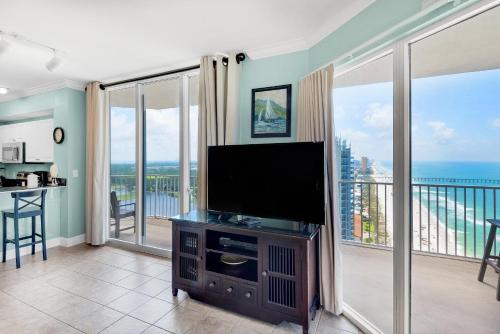 Tidewater 2117 by RealJoy Vacations - image 13