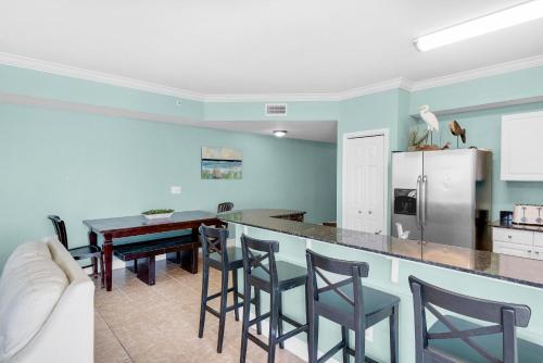 Tidewater 2117 by RealJoy Vacations - image 11