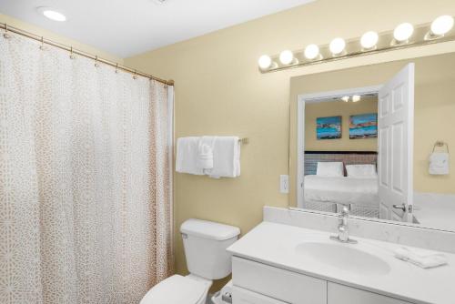 Tidewater 2117 by RealJoy Vacations - image 12