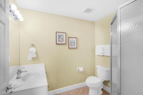 Tidewater 2117 by RealJoy Vacations - image 14