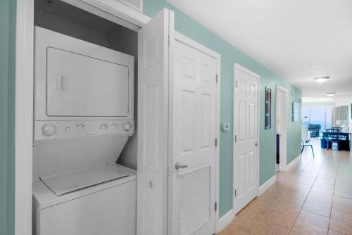 Tidewater 2117 by RealJoy Vacations - image 2