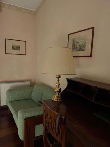 Hotel Gattapone - image 6