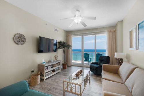 Sunrise Beach 1404 by RealJoy Vacations - image 2