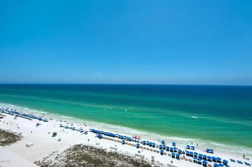 Sunrise Beach 1404 by RealJoy Vacations - image 6