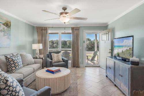 Sunnyside On The Gulf #3 By RealJoy Vacations