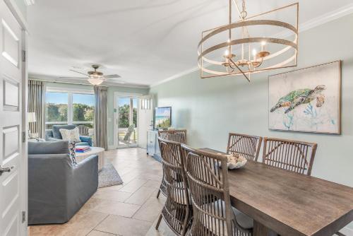 Sunnyside On The Gulf #3 By RealJoy Vacations - image 10
