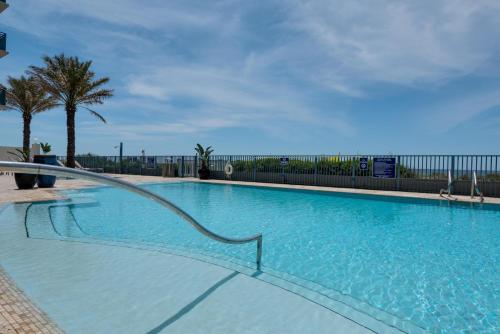 Sterling Breeze 1807-Beach Rise by RealJoy Vacations - image 7