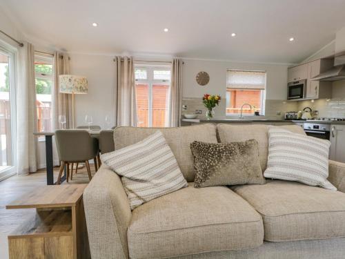Kirkstone Lodge - image 3