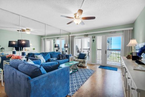 Pinnacle Port B2-208 by RealJoy Vacations - image 2