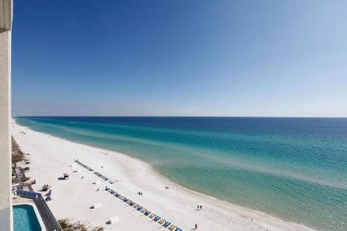 Palazzo 606 by RealJoy Vacations - image 6