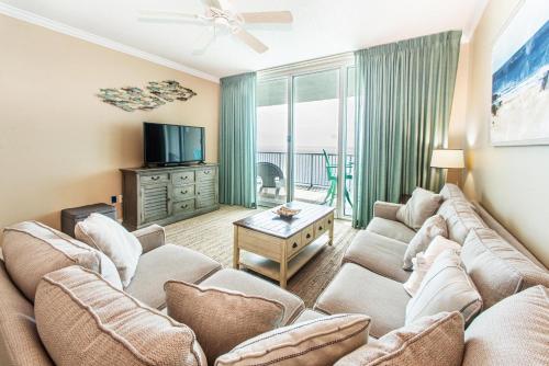 Palazzo 606 by RealJoy Vacations - image 8
