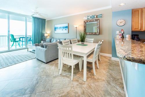 Palazzo 606 by RealJoy Vacations - image 10