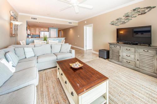 Palazzo 606 by RealJoy Vacations - image 12