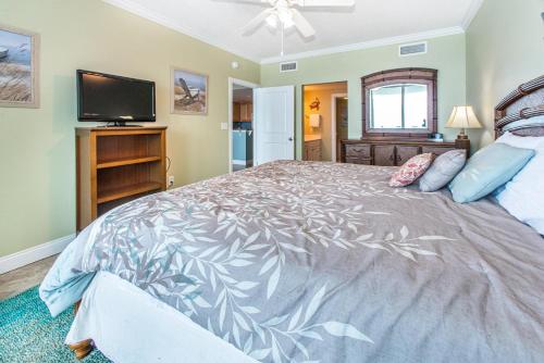 Palazzo 606 by RealJoy Vacations - image 12
