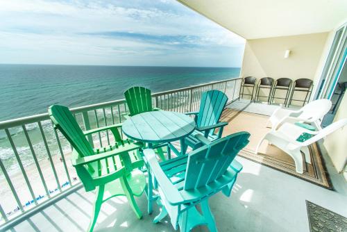 Palazzo 606 by RealJoy Vacations - image 10