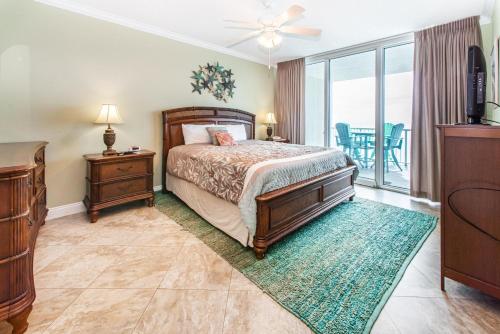 Palazzo 606 by RealJoy Vacations - image 11