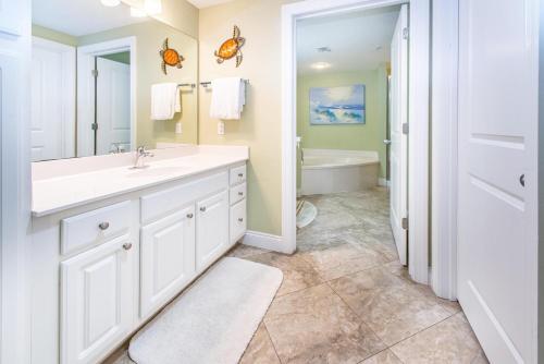 Palazzo 606 by RealJoy Vacations - image 13