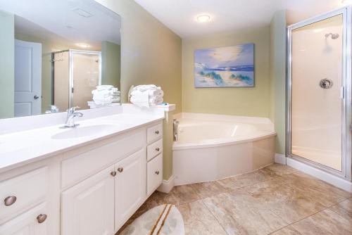 Palazzo 606 by RealJoy Vacations - image 14