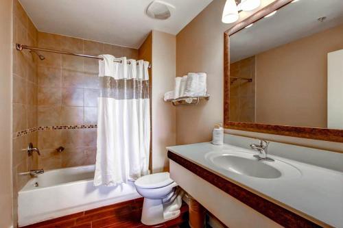 Origin at Seahaven 825 by RealJoy Vacations - image 13