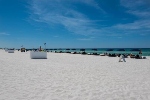 Origin at Seahaven 825 by RealJoy Vacations - image 11