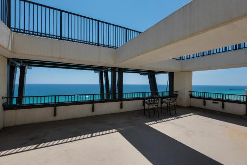Origin at Seahaven 825 by RealJoy Vacations - image 11