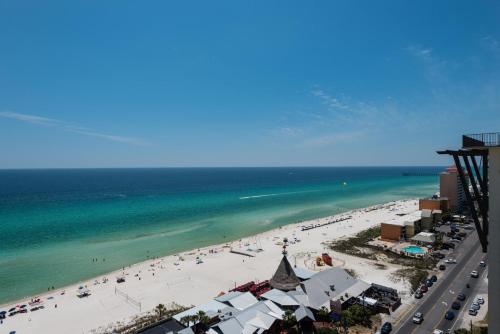 Origin at Seahaven 825 by RealJoy Vacations - image 10