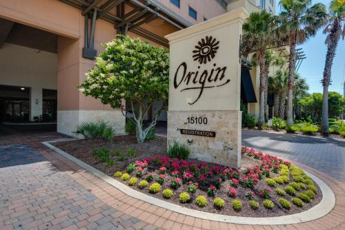 Origin at Seahaven 825 by RealJoy Vacations - image 6