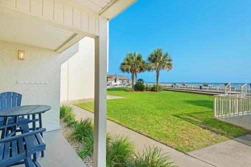 B&B Panama City Beach - Latitude 29 #4 - Bed and Breakfast Panama City Beach