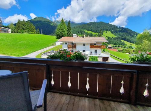 Hotel Klockerhof - image 6