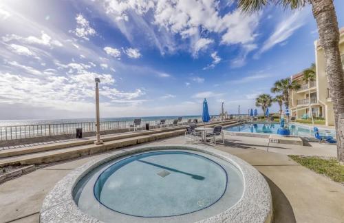 Latitude 29 #29 by RealJoy Vacations - image 7