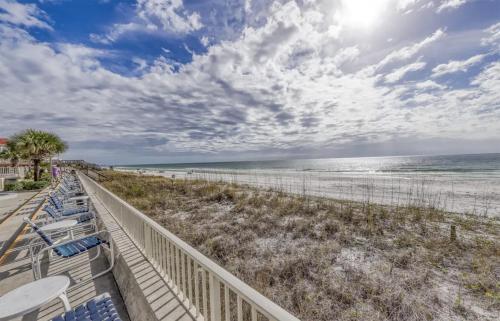 Latitude 29 #29 by RealJoy Vacations - image 9