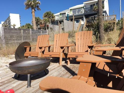 Klaus House 4 by RealJoy Vacations - image 36