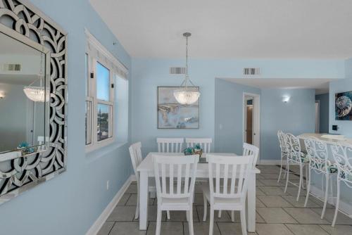 Celadon 309 by RealJoy Vacations - image 12