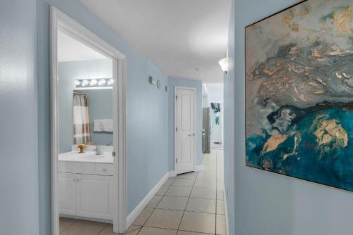 Celadon 309 by RealJoy Vacations - image 10
