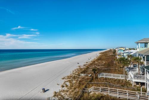 Celadon 309 by RealJoy Vacations - image 8