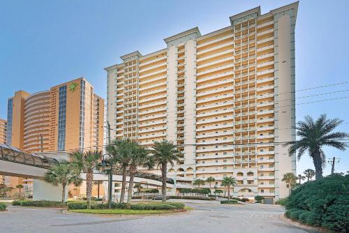 Celadon 309 by RealJoy Vacations - image 12