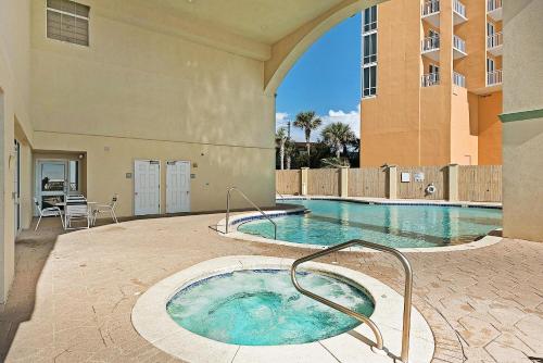 Celadon 309 by RealJoy Vacations - image 14
