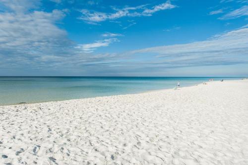 Celadon 309 by RealJoy Vacations - image 6